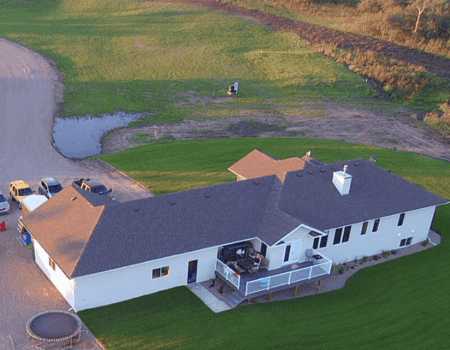 wta_1727_DP56UF_IMG_2877