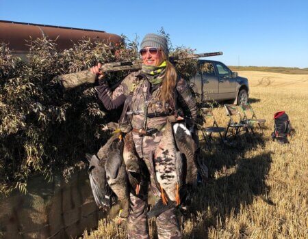 wta_1727_JH8PDN_IMG_5829