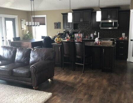 wta_1727_R86RJ8_IMG_6443