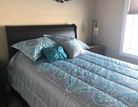 wta_1727_V16GN3_IMG_6442