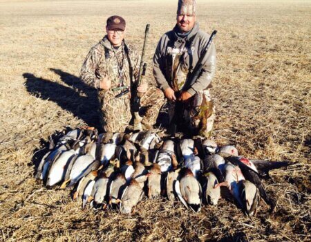 wta_1727__featured_VMVDZ8_IMG_4161