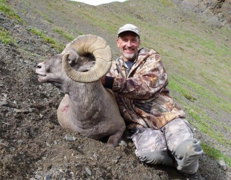 wta_1728_0M3KHK_bilde