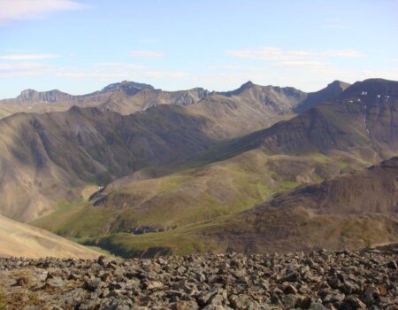 wta_1728_28TCQA_bilde(4)