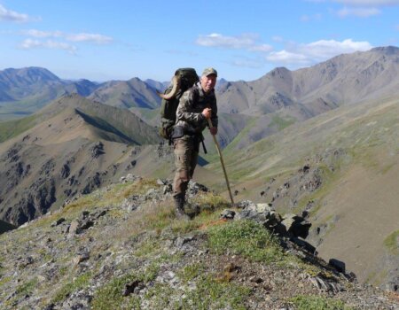 wta_1728_7EKDLP_bilde