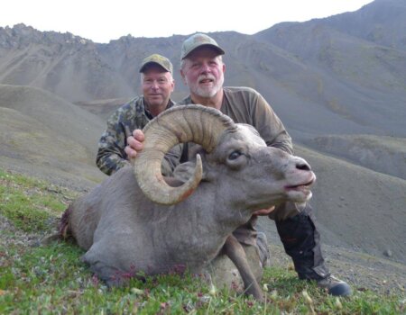 wta_1728_8SUEM7_bilde(2)