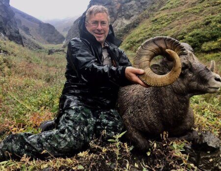 wta_1728_CDBSNZ_IMG_4577