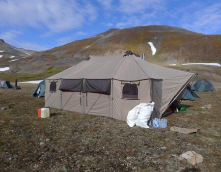 wta_1728_D1IJKN_bilde(3)