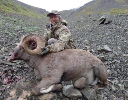 wta_1728_DAGAHJ_L1050788