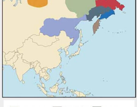 wta_1728_HOTHX2_SNOWSHEEPMAP