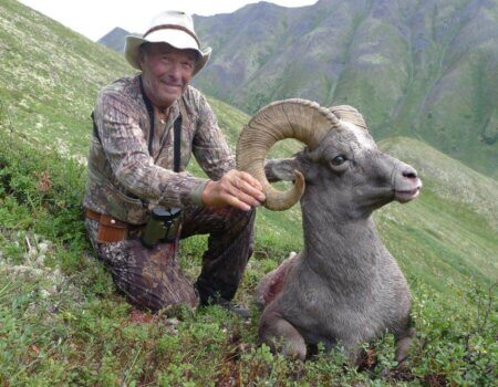 wta_1728_JJUHF9_bilde(1)