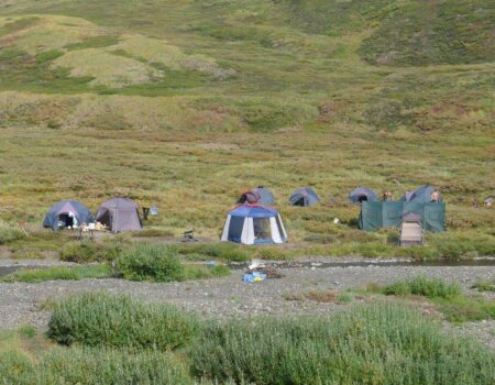 wta_1728_JPN1Z3_bilde(1)