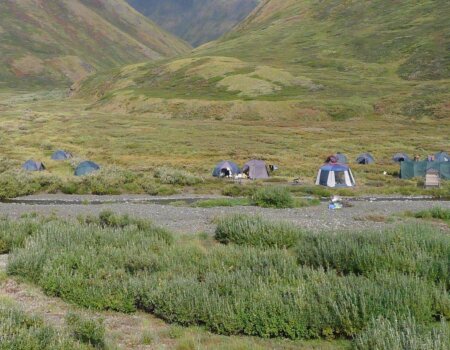 wta_1728_L2H5NC_bilde(2)