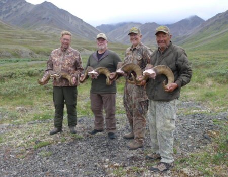 wta_1728_P1CWF6_bilde(3)