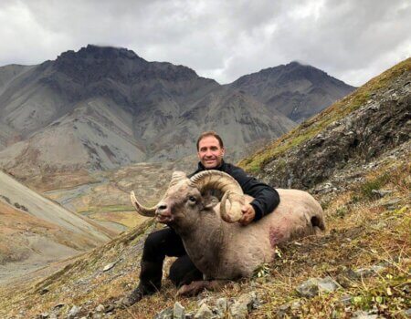 wta_1728_S3I8R5_IMG_2372