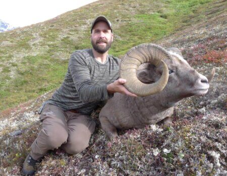 wta_1728_Y4WFXO_bilde(2)