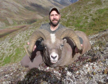 wta_1728__featured_XPHZBC_bilde(1)