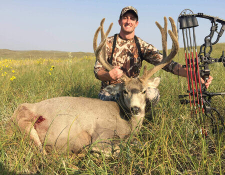 wta_1729_B2WOTL_IMG_6952