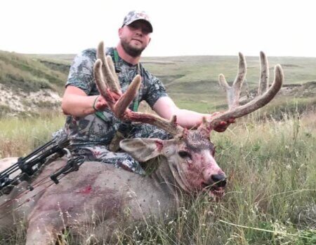 wta_1729_CD95Y1_IMG_6945