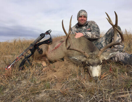 wta_1729_DYNS3G_IMG_3836