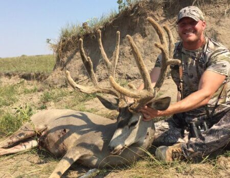 wta_1729_L086ZQ_IMG_6950