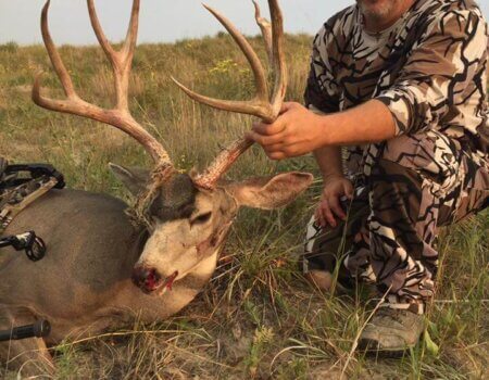 wta_1729_M0QC13_IMG_7003