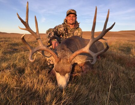 wta_1729__featured_QN3IWM_IMG_7583