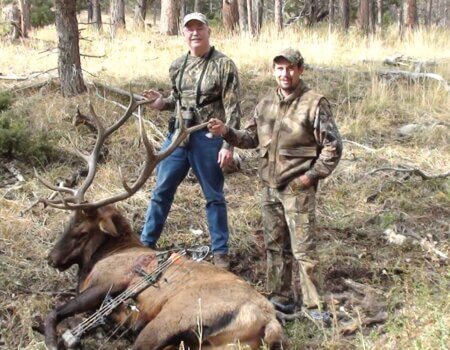 wta_1731_5QHASY_DSC00519