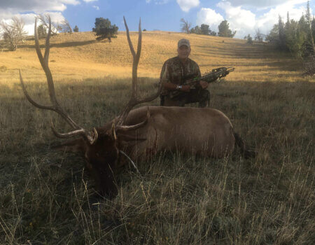 wta_1731_FY9Z90_IMG_4340