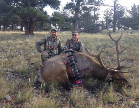 wta_1731_IWN68G_IMG_0506