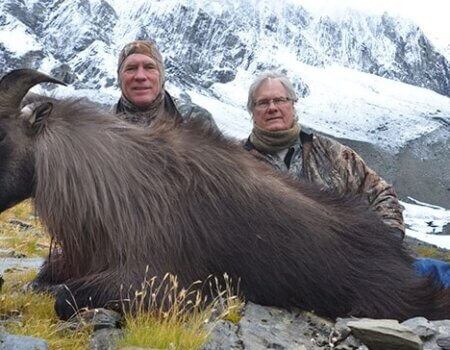 wta_1734_0ZT413_Tahr7