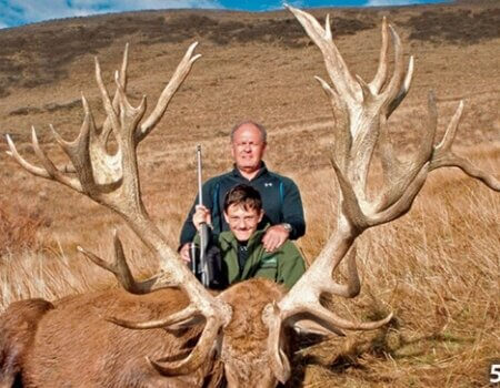 wta_1734_13IYSS_RedStag8