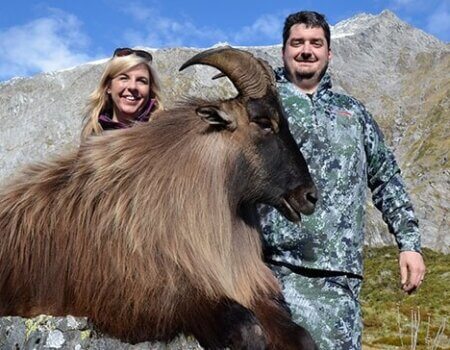 wta_1734_2TSC4O_Tahr1