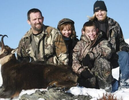 wta_1734_31QWWH_Chamois3