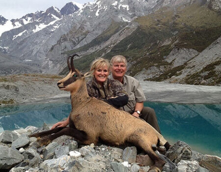 wta_1734_4HDQP3_Chamois1