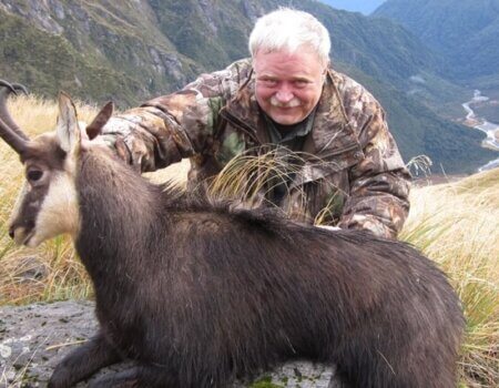 wta_1734_4SLECA_Chamois5