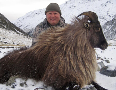 wta_1734_9MXJOF_Tahr