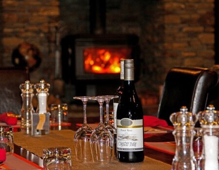 wta_1734_DKT44Q_Lodge4