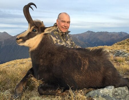 wta_1734_I0SIUM_Chamois