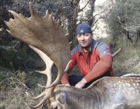 wta_1734_MBWF7L_FallowDeer2