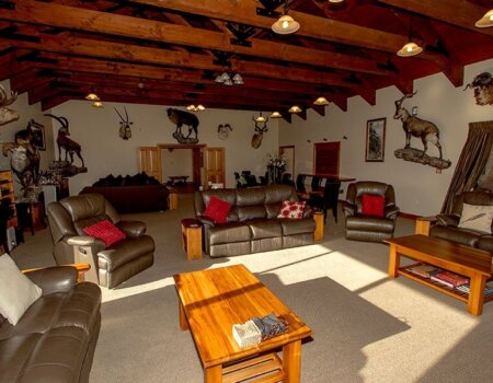 wta_1734_QEYIJV_Lodge3