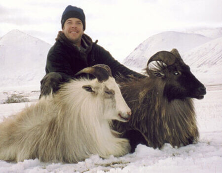 wta_1734_UKXZ04_Tahr4