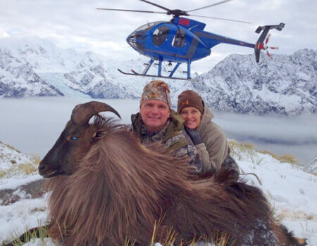 wta_1734_V5ZJZK_Tahr3