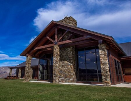 wta_1734_Y8JYX4_Lodge1