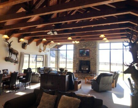 wta_1735_0JYNS6_IMG_4485