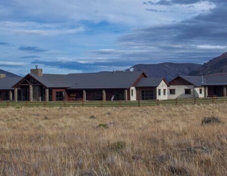 wta_1735_754802_Lodge