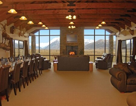 wta_1735_7AXQ6E_Lodge5