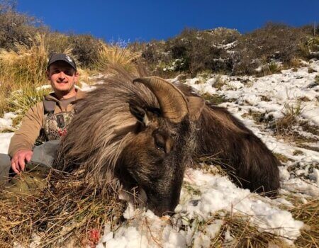 wta_1735_9PK3EV_IMG_4476