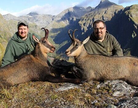 wta_1735_9ZCPKO_Chamois4