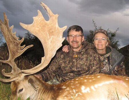 wta_1735_A3FWJN_FallowDeer3