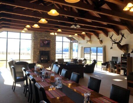 wta_1735_AX08TM_IMG_4486